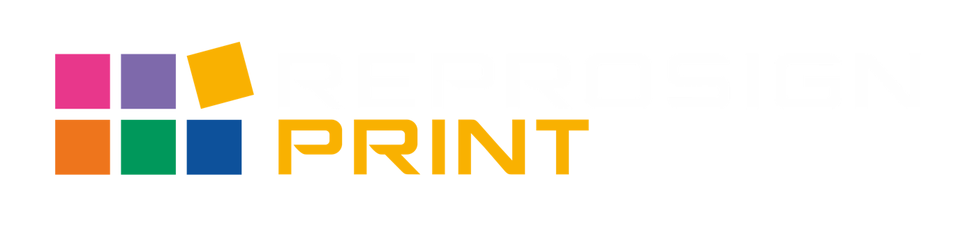 REPROSIGN Print
